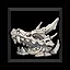 First Boss Kill icon