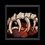Hunting Grounds – Chapter 4 Infernal Trial icon