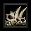 Hunting Grounds – Chapter 1 Advanced Trial icon