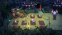 Dinotica Screenshot 9