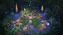 Dinotica Screenshot 8