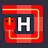 Hard