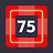 Optimal 75
