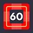 Optimal 60