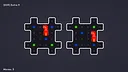 Snakeloop Screenshot 2