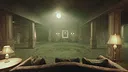 Liminal Shroud Screenshot 18