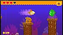 Traíras Screenshot 1