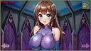 Waifu Simulator: Latex Edition Screenshot 1