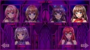 Waifu Simulator: Latex Edition Screenshot 2