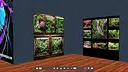 Tony's Creepy Crawly Zoo 2.0 Screenshot 6