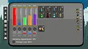 The Big Book of Monsters Screenshot 2