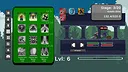The Big Book of Monsters Screenshot 1