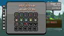 The Big Book of Monsters Screenshot 4
