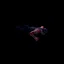 Pushups icon