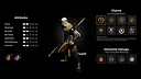 Black Legend: Wukong Screenshot 2