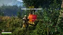 Black Legend: Wukong Screenshot 1