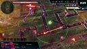 Elemental War Clash Demo Screenshot 5