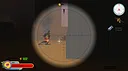 Bulletproof Tank Adventure Screenshot 7