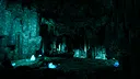 Wandaria Screenshot 4