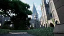 Wandaria Screenshot 5