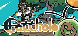 Cattlieb