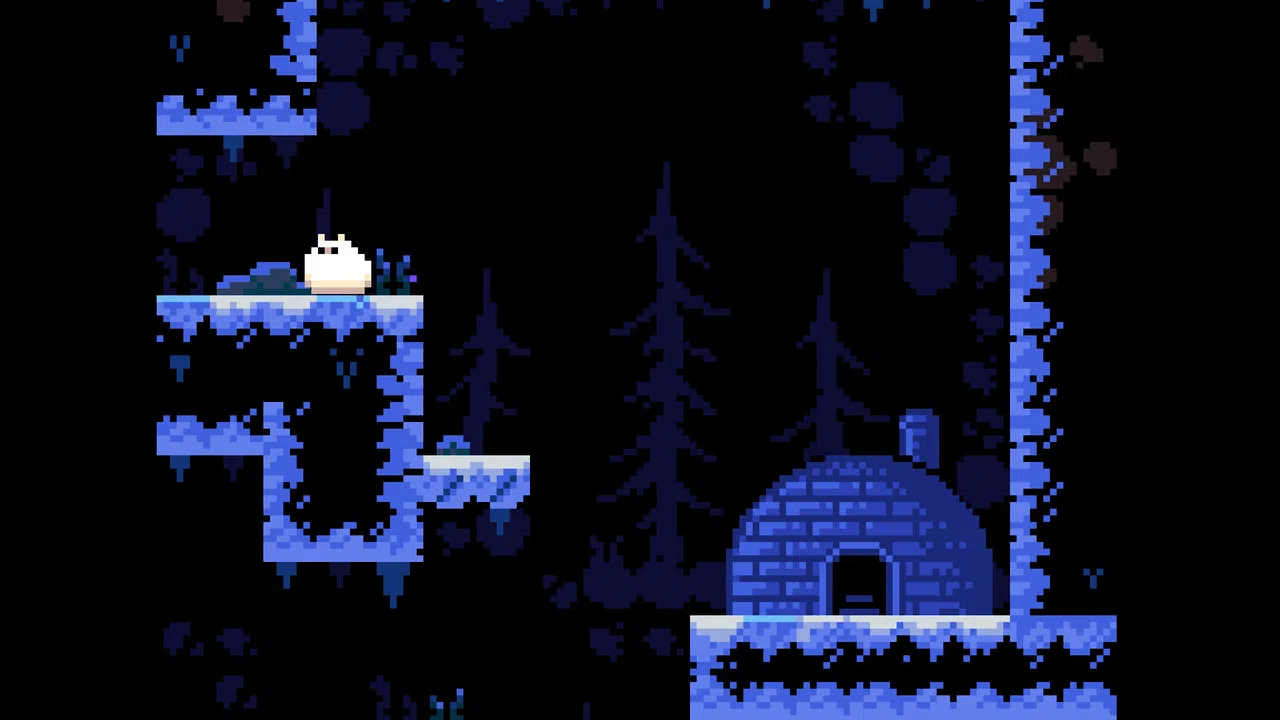 Slimg Demo Screenshot 4