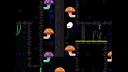 Slimg Demo Screenshot 3