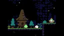 Slimg Demo Screenshot 0