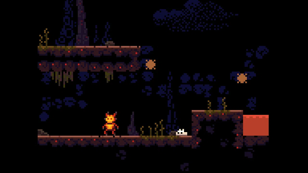 Slimg Demo Screenshot 2
