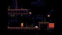 Slimg Demo Screenshot 2