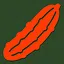 Cucumber icon