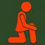 Submission icon