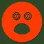 Eye Contact icon