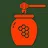Honey Pot