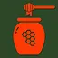 Honey Pot icon