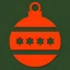 Bauble icon