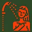 Bath Time icon