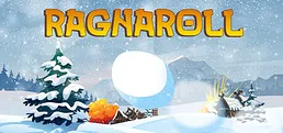 Ragnarol