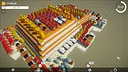 Just Build Screenshot 5