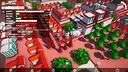 Just Build Screenshot 3