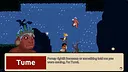 A Forest Tale: Porasy Demo Screenshot 3