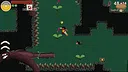 A Forest Tale: Porasy Demo Screenshot 2