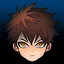 Here you are. Jailbird icon