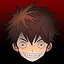 Here you are. Deadman icon