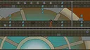 The Last Prisoner Screenshot 2