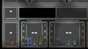 The Last Prisoner Screenshot 4