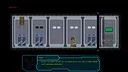 The Last Prisoner Screenshot 3