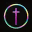 Cross Placed! icon