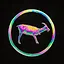 1% Completed! icon