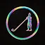 Almost There! icon